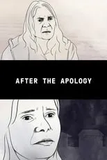 Película After the Apology