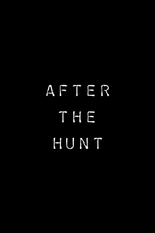 Thaddea Graham es  en After the Hunt