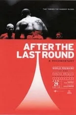 Poster de After the Last Round