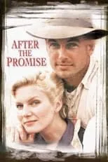 Mark Hildreth interpreta a  en After the Promise