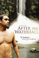 After the Waterfall portada