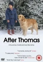 Poster de After Thomas