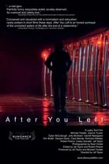 Película After You Left