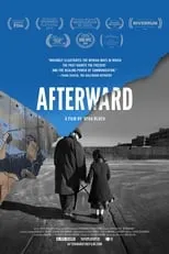 Película Afterward