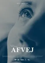 Afvej portada