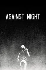 Konstantin Lavysh es Vitali en Against Night