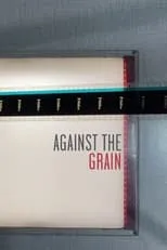 Bret Wood interpreta a Self en Against the Grain