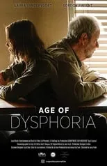 Póster de Age of Dysphoria