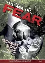 Barbara Herzsprung es Self (as Barbara Engel) en Age of Fear: Psychiatry's Reign of Terror