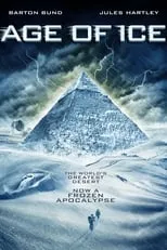 Película Age of Ice