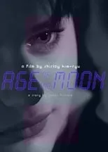 Lily Gibson interpreta a Alice Wolfe en Age of the Moon