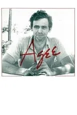 James Agee interpreta a Self (archive footage) en Agee