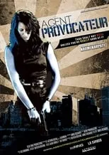 Película Agent Provocateur