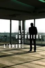 Poster de la película Agentes en la sombra - Películas hoy en TV