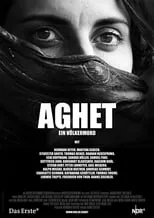 Poster de la película Aghet – Ein Völkermord - Películas hoy en TV