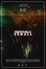 Película Agreeable damage