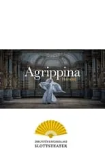 Película Agrippina - DPT