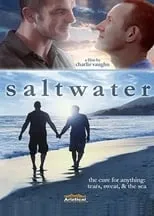 Película Agua salada