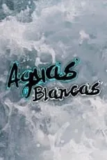 Aguas blancas portada