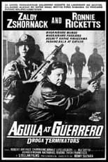 Película Aguila At Guerrero