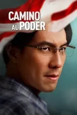 Película Ahok - Camino al Poder