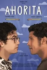 Película Ahorita