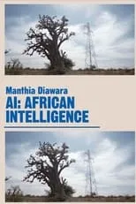 Película AI: African Intelligence