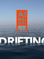 Ai Weiwei es Self en Ai Weiwei Drifting