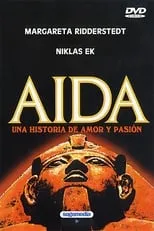 Película Aida