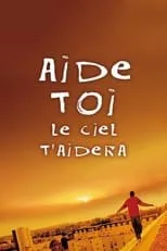 Mamadou Dioumé interpreta a  en Aide-toi le ciel t'aidera