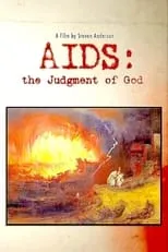 June Osborn es Self (archive footage) en AIDS: The Judgment of God