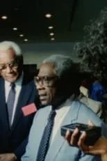 Película Aimé Césaire, le masque des mots