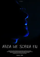 Película Ainda me Sobra Eu