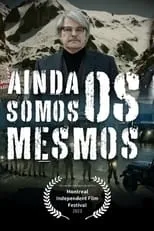 Película Ainda Somos os Mesmos