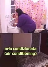 Poster de Air Conditioning