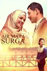 Poster de la película Air Mata Surga - Películas hoy en TV