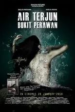 Poster de la película Air Terjun Bukit Perawan - Películas hoy en TV