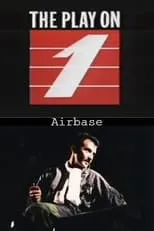 Portada de Airbase