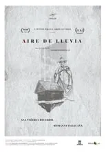 Película Aire de lluvia