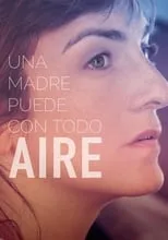 Marisol Centeno interpreta a  en Aire