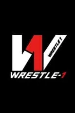 Película AJPW: 2ND WRESTLE-1