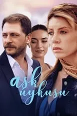 Película Aşk Uykusu