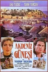 Película Akdeniz Güneşi