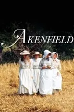 Película Akenfield