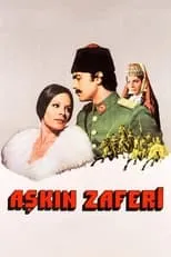 Película Aşkın Zaferi