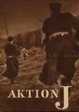 Portada de Aktion J