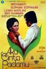 Película Aku Cinta Padamu