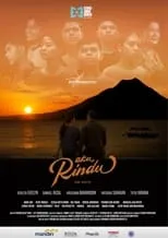 Película Aku Rindu