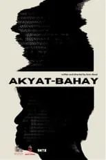 Película Akyat-Bahay