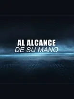 Póster de Al alcance de su mano